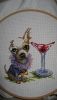 3.thumb.jpg.b331f99cbe496de0a260d80cd06d