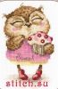 30659.thumb.jpg.d3913ce378e50c6c165fc3d5