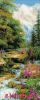 31191.thumb.jpg.d544659630aa4ad43f29d264