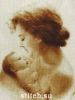3132.thumb.jpg.accf2dea7ca8c9266cab9a4b9