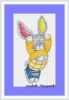 328982-18024-92903043-m750x740-u294ec.th