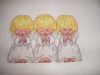 33.thumb.jpg.ee0e8a1bad5b9cff77ac90635be