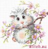 33159.thumb.jpg.3bd3eca9be0a60e3b9b4780d