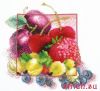 33333.thumb.jpg.b169267f30fd11de341f9b2d