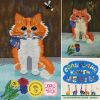 342915-f2ebd-91264031-m750x740-uea9b7.th