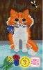 342915-f2ebd-91264031-m750x740-uea9b7_jp