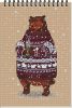 369510-e8ba1-92706858-m750x740-u424bc.th