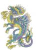372670-df13e-93078278-m750x740-u6d05c.th
