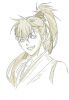 373189-14a1e-90188029-m750x740-u66bd6.jpg