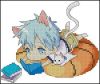 373189-5a107-90484493-m750x740-u669d3.jpg