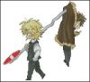 373189-e73c2-90188019-m750x740-ue70a8.jpg