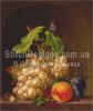 387354-ea970-92831660-m750x740-u783a6.th