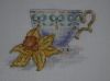 4.thumb.JPG.ce681a18ecb7e4dcd855b84f969a