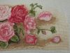 4.thumb.JPG.fa02a90eff69a72eca382fa4066b