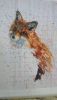 4.thumb.jpg.0ab0aec2c254ff8a5ea2cda4a36f