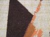 4.thumb.jpg.2ec4f11e8e9bb9be3d083019f6cf