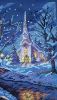 4.thumb.jpg.e23bb9cd07b4918976992cbc3676