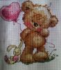 4.thumb.jpg.f44804d756b8e0ba92b211a32eee