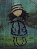4.thumb.jpg.fdc72a76a119e41708c822f9a854