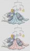 418006-562ad-92820538-m750x740-uf332d.th