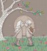 418006-dd361-92680448-m750x740-u9a0de.th