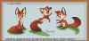 41k_PFnx5ok.thumb.jpg.adddf15f64ea4ea4b3