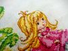 44.thumb.jpg.6f8d73f7299efa88f99f69e3da3