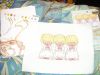 44.thumb.jpg.8d005562bda11773be6c0ef0f4a
