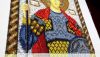 5.thumb.jpg.bce4113b809594607a7066d8fa20