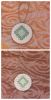 565ab5f57c74c_collage_photocat.jpg.7ed41