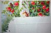56aeb9685ef3c_10.thumb.jpg.4cec65addd650