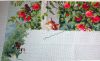 56aeb987a7fb6_11.thumb.jpg.9b4226cb4395e