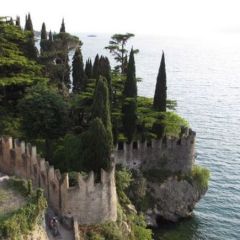italiaa
