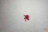 56af6839a1e96_1_25-31_01_2016.thumb.jpg.