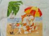 56afc62aae8b7_IMG_1927(2).thumb.JPG.2473