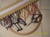 56b0433e414fe_2016-01-3118-35-48.thumb.J