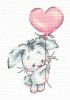 56b08dd85329f_19-12-!.thumb.jpg.338bd5d2