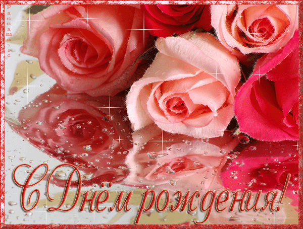 56b1ce0828727_-00.thumb.jpg.f170297f97ff