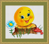 56b1e0987c622_.thumb.png.77d865151cf12d9