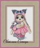 56b2343135458_.thumb.jpg.2a827a50ddc6fbb