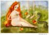 56b3166459f52_.thumb.jpg.f5d395a98a91f08