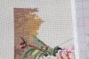 56b3401b3bb41_25.thumb.jpg.38039a4e76cf8