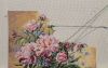 56b3401d8e05c_26.thumb.jpg.8c05294aed87f