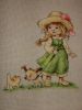 56b36d14ac7a0_2016-02-0402.46.03.thumb.j
