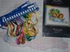 56b36d994b2d4_2016-01-2823.08.04.thumb.j