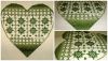 56b391c2d784e_FotorCreated25.thumb.jpg.c