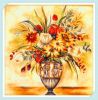 Diy-алмазные-картины-цветы-и-вазы-украшение-стразами-стены-стикеры-вышивка-рукоделие-мозаика.jpg_640x640.jpg
