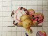 56b4e60f0a7bb_05.02.16.thumb.JPG.a066853