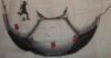 56b4fe4b3e37d_516.thumb.png.955c55214ac8