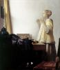 женщина с жемчужжным ожерельем.jpeg